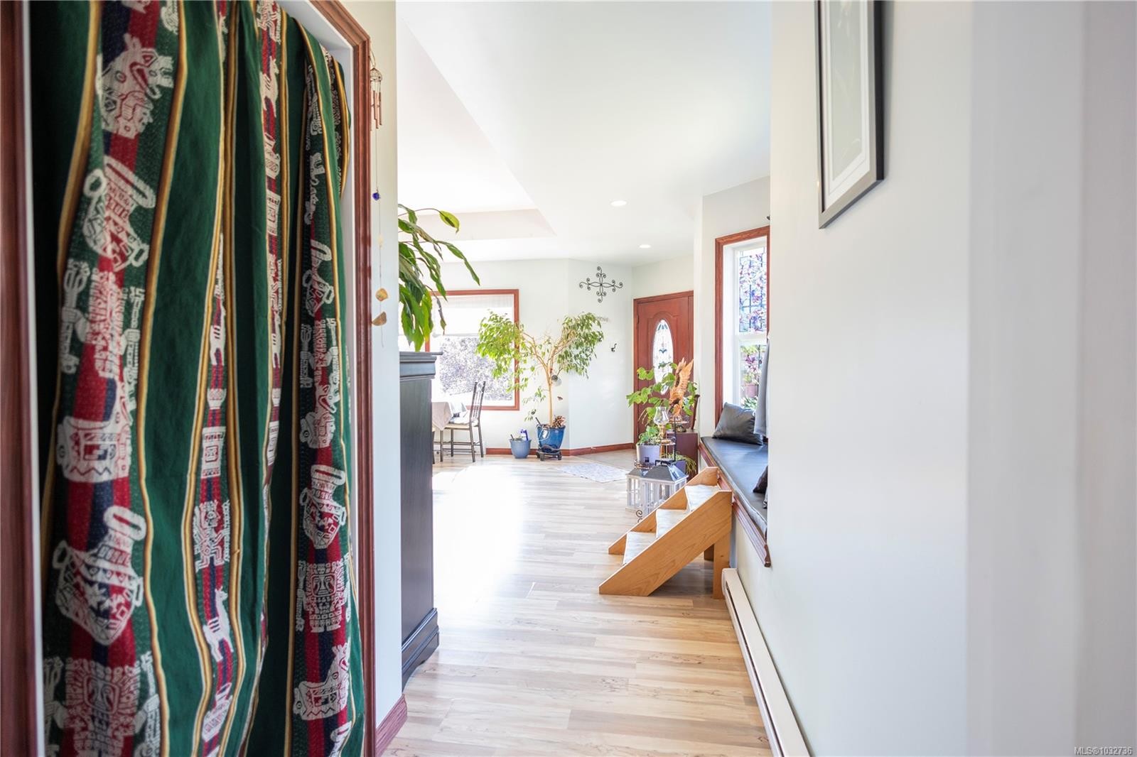 662/660 Rockingham Rd, Langford, BC