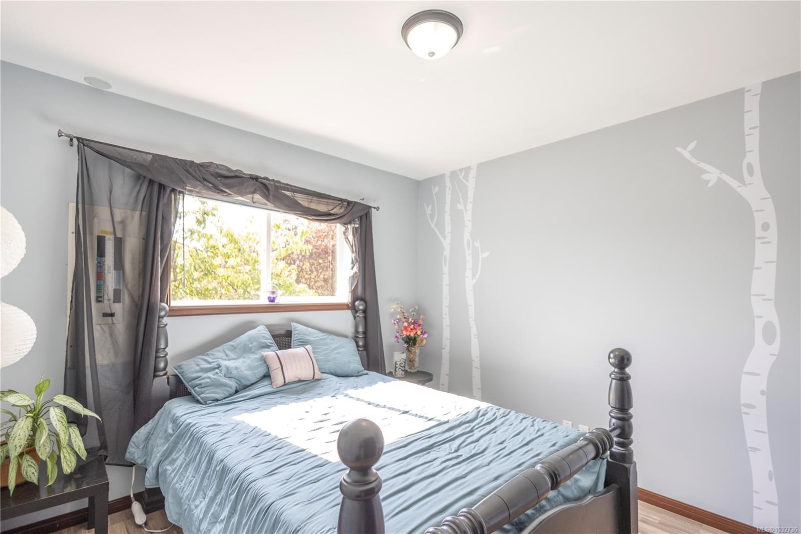 662/660 Rockingham Rd, Langford, BC
