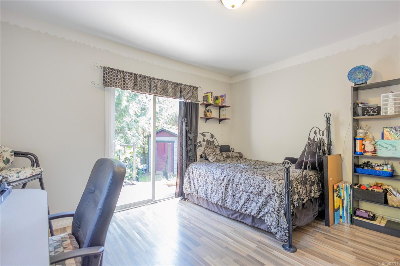 662/660 Rockingham Rd, Langford, BC