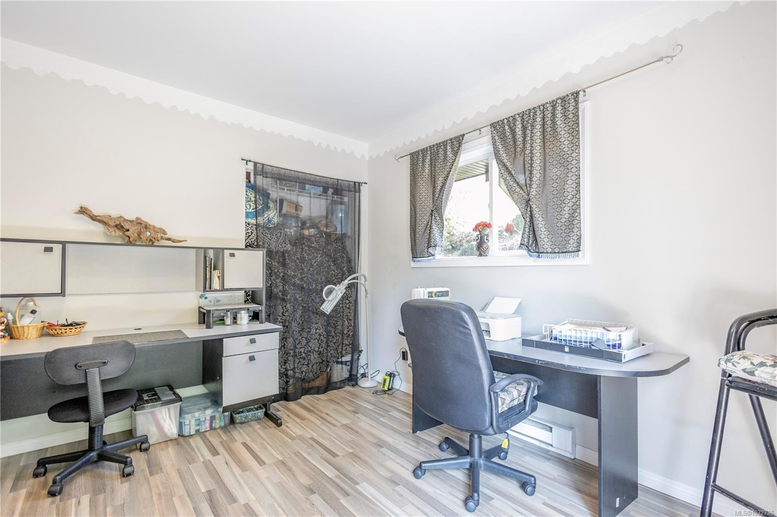 662/660 Rockingham Rd, Langford, BC