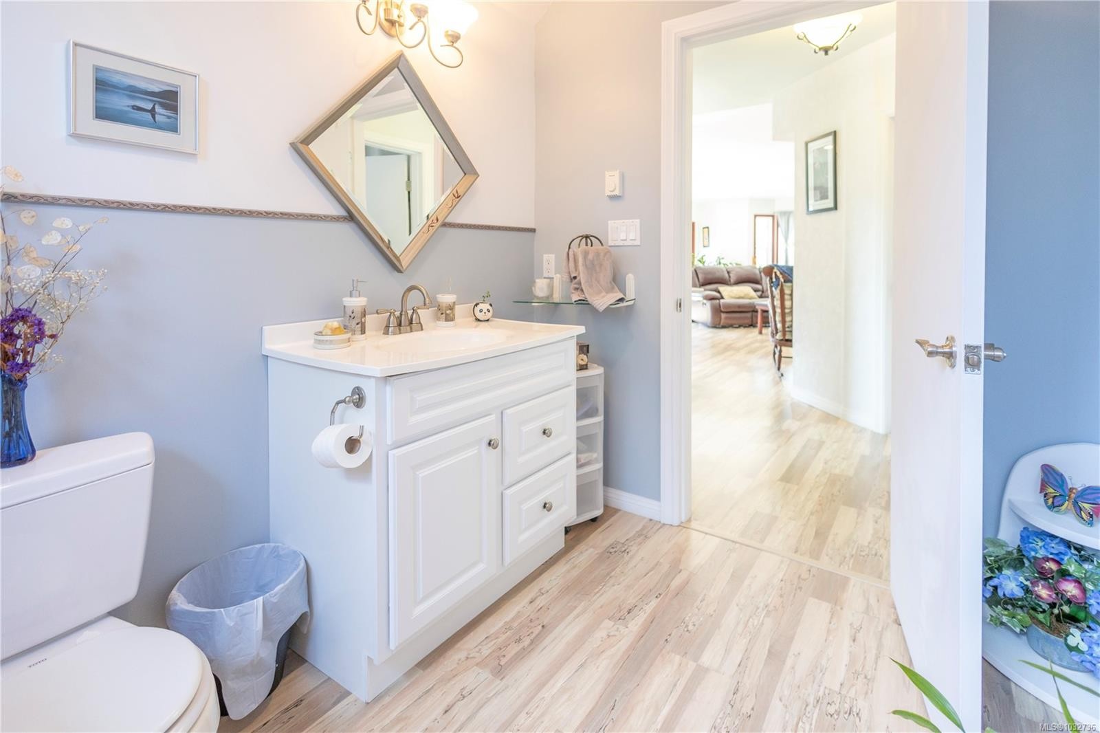662/660 Rockingham Rd, Langford, BC