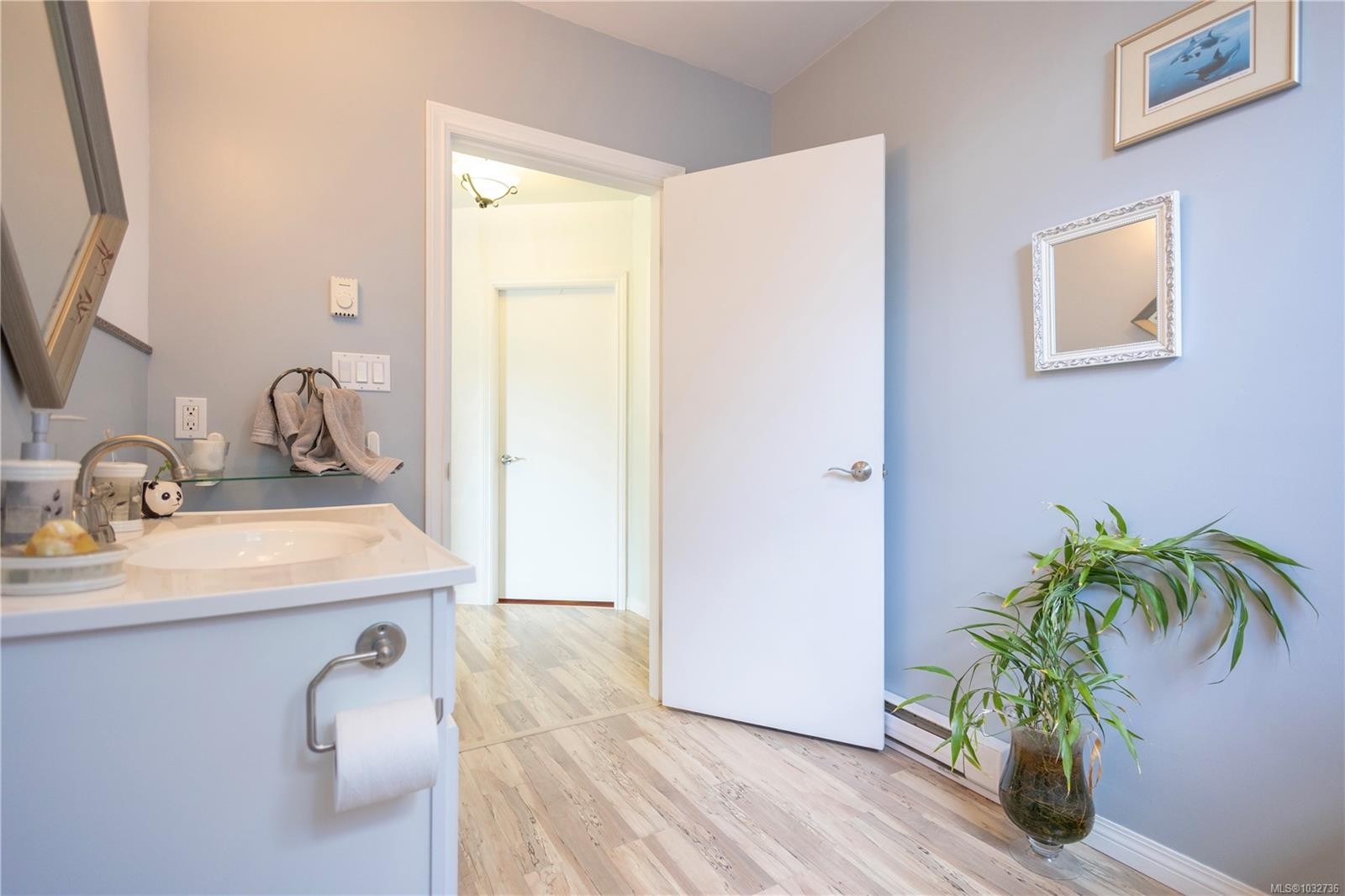 662/660 Rockingham Rd, Langford, BC