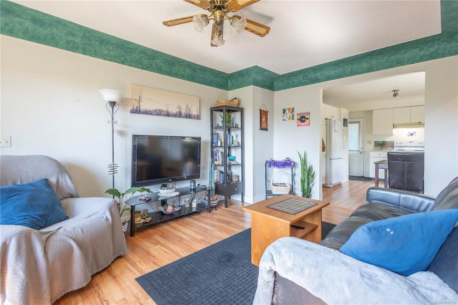 662/660 Rockingham Rd, Langford, BC
