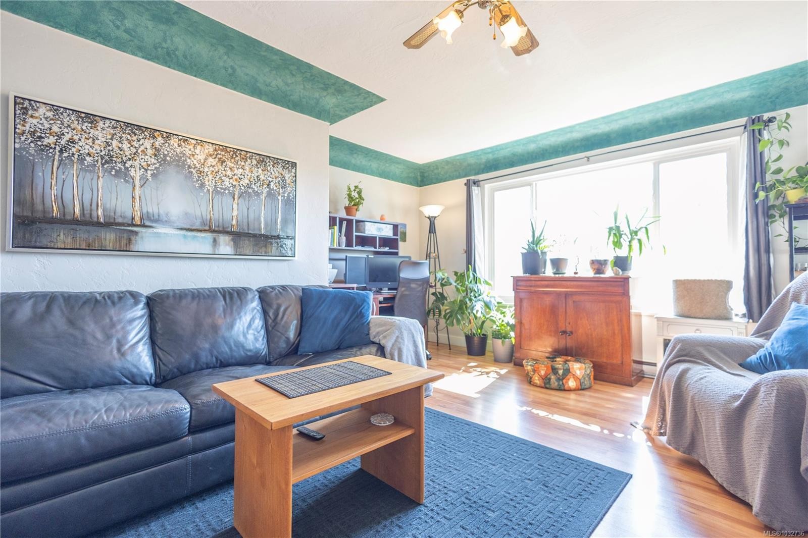 662/660 Rockingham Rd, Langford, BC