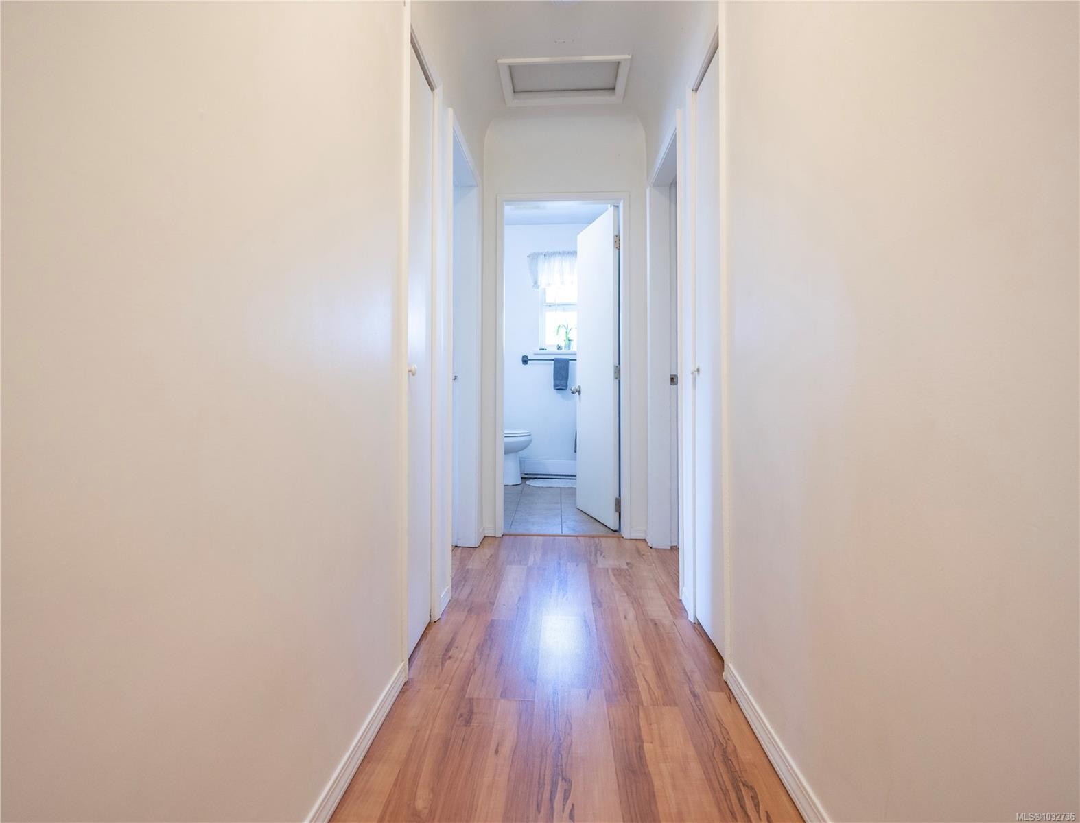 662/660 Rockingham Rd, Langford, BC