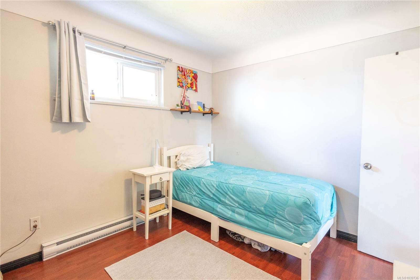 662/660 Rockingham Rd, Langford, BC