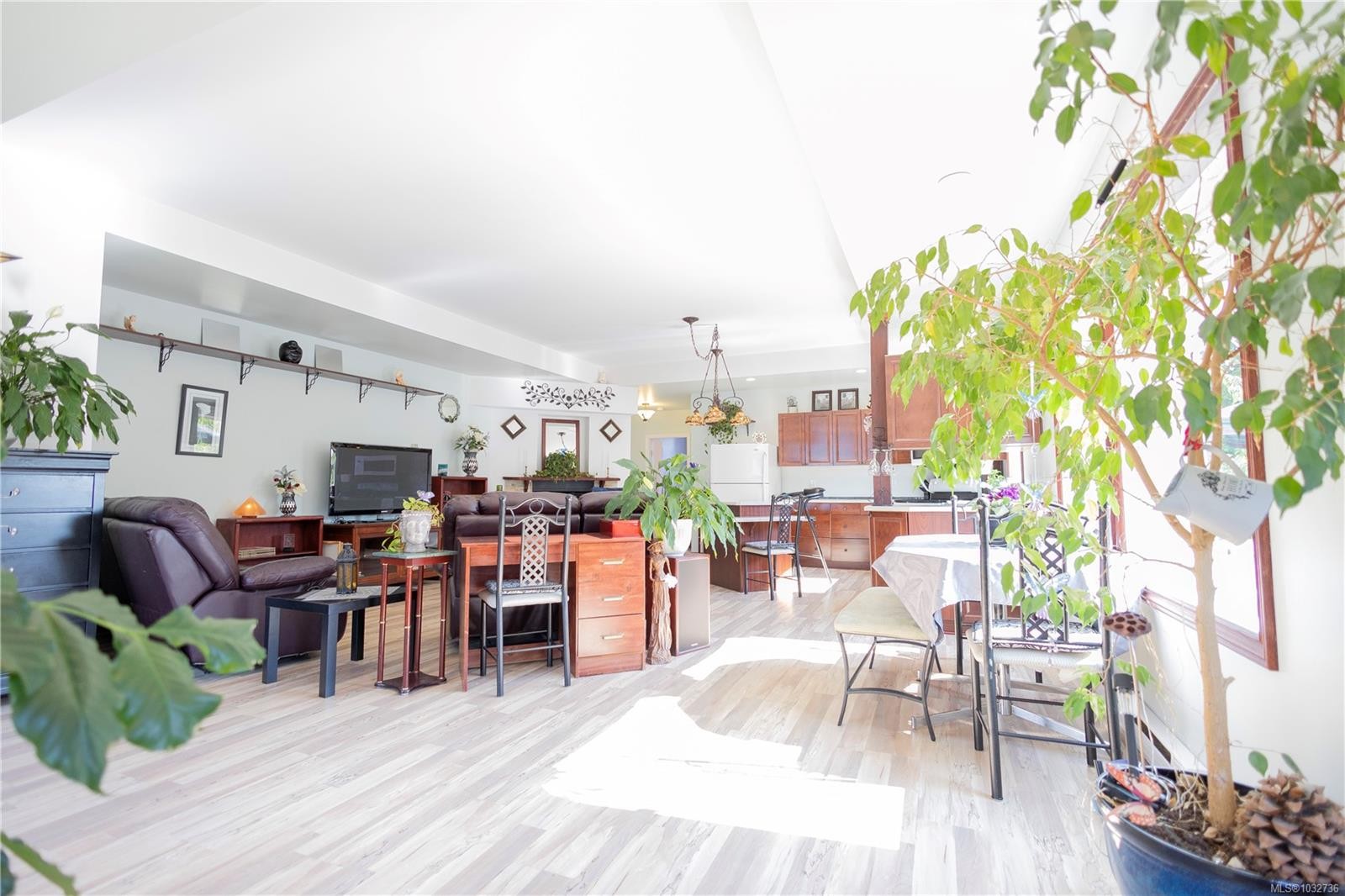662/660 Rockingham Rd, Langford, BC