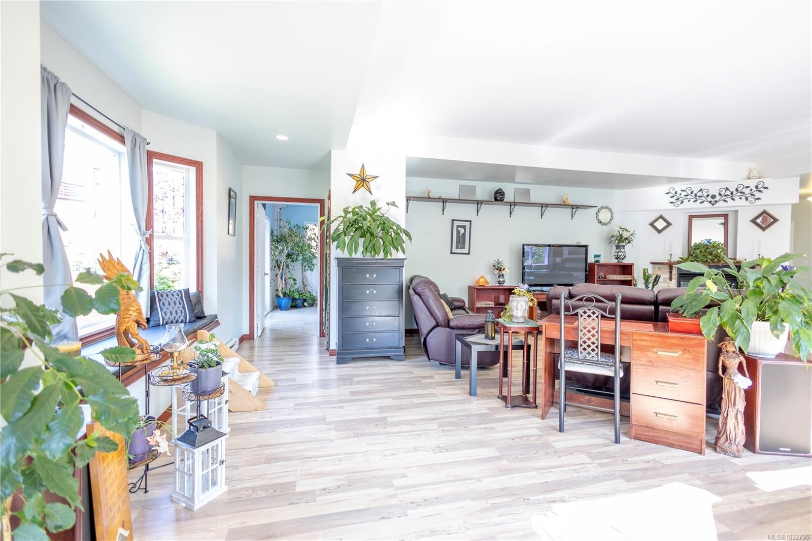 662/660 Rockingham Rd, Langford, BC