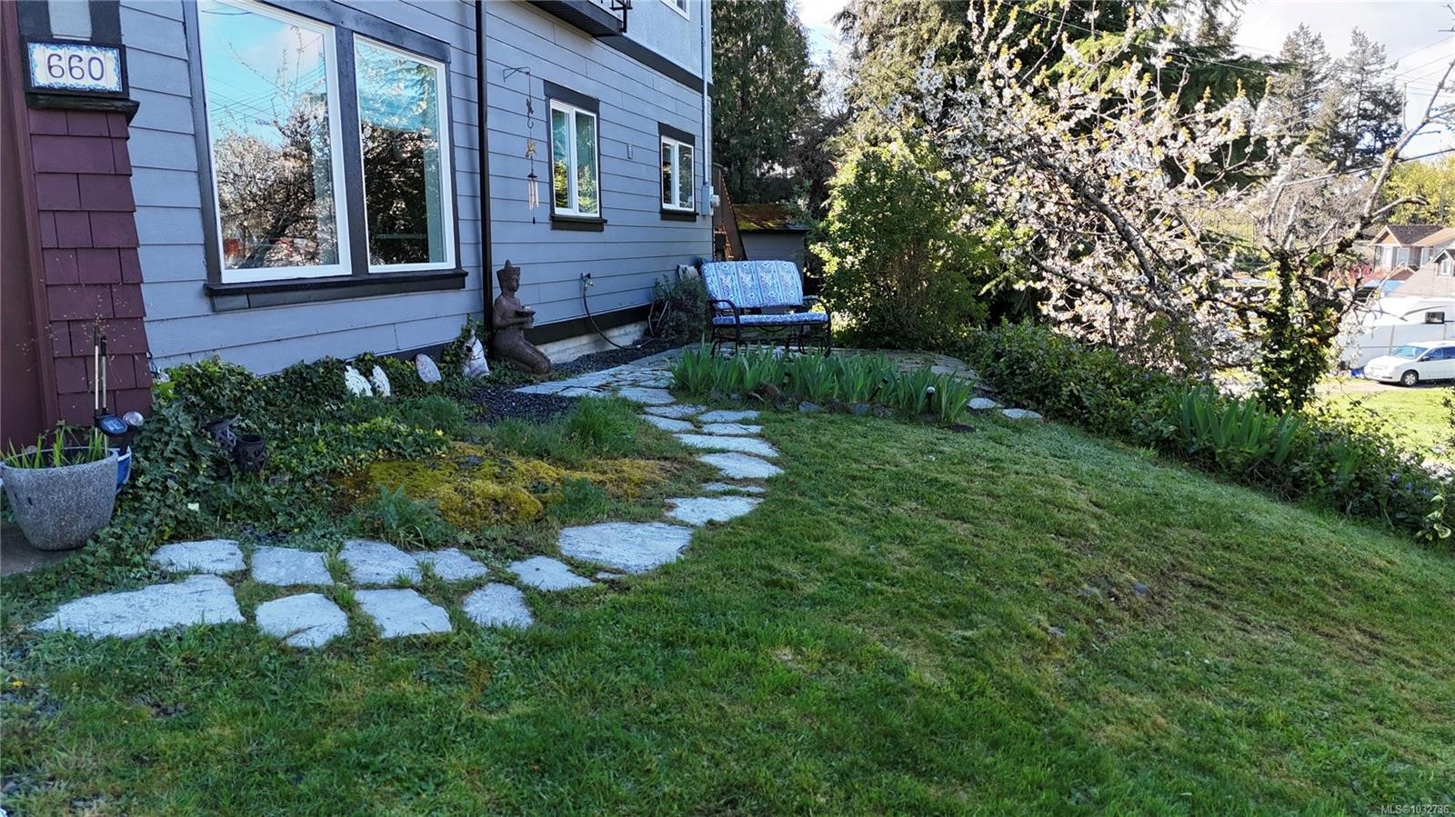 662/660 Rockingham Rd, Langford, BC