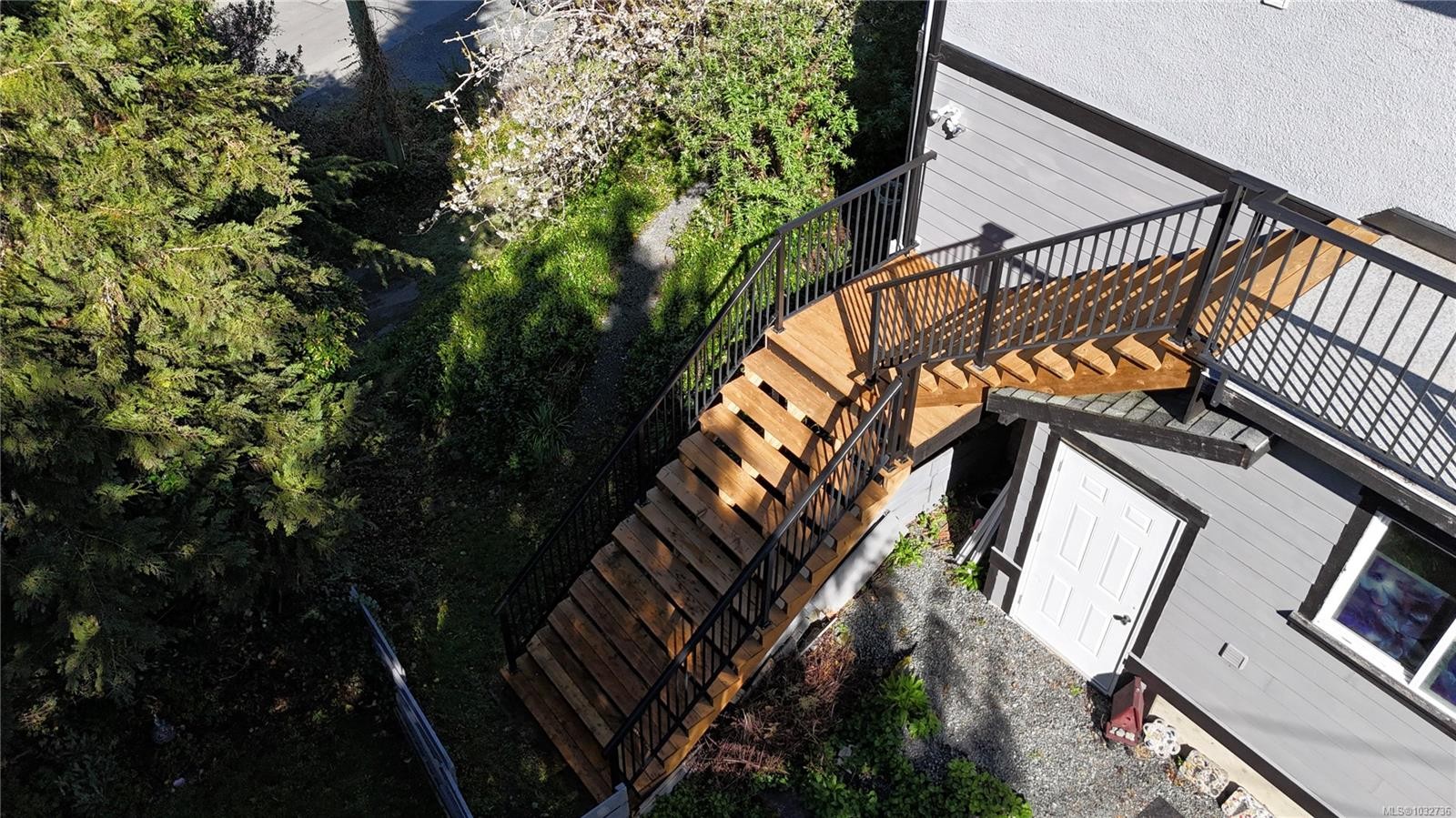 662/660 Rockingham Rd, Langford, BC