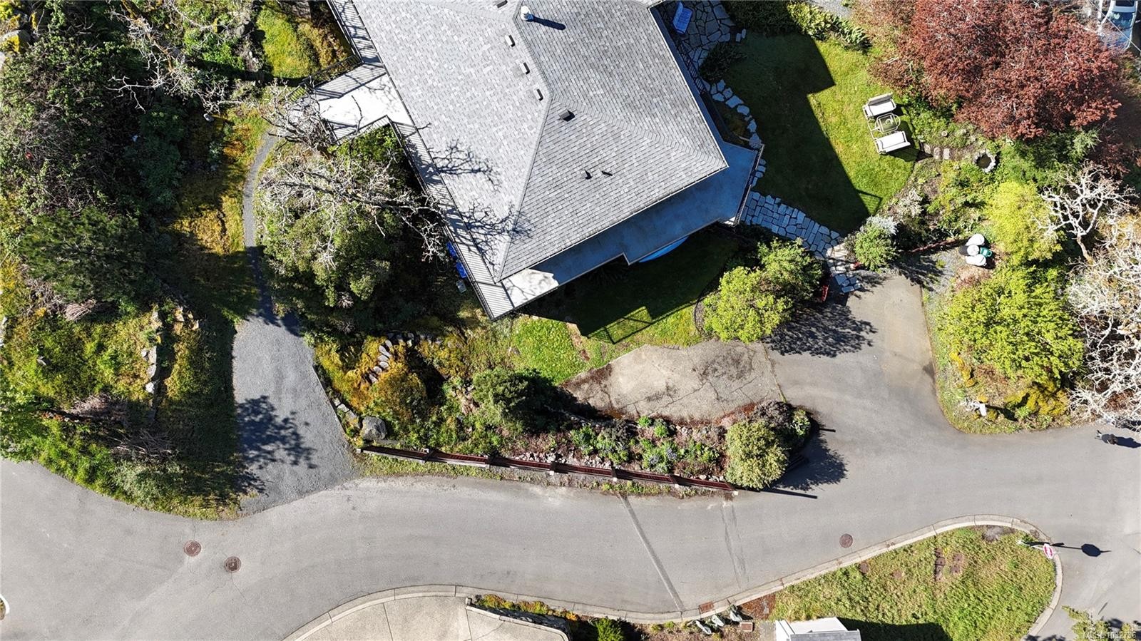 662/660 Rockingham Rd, Langford, BC