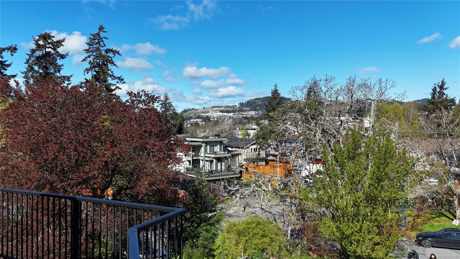 662/660 Rockingham Rd, Langford, BC