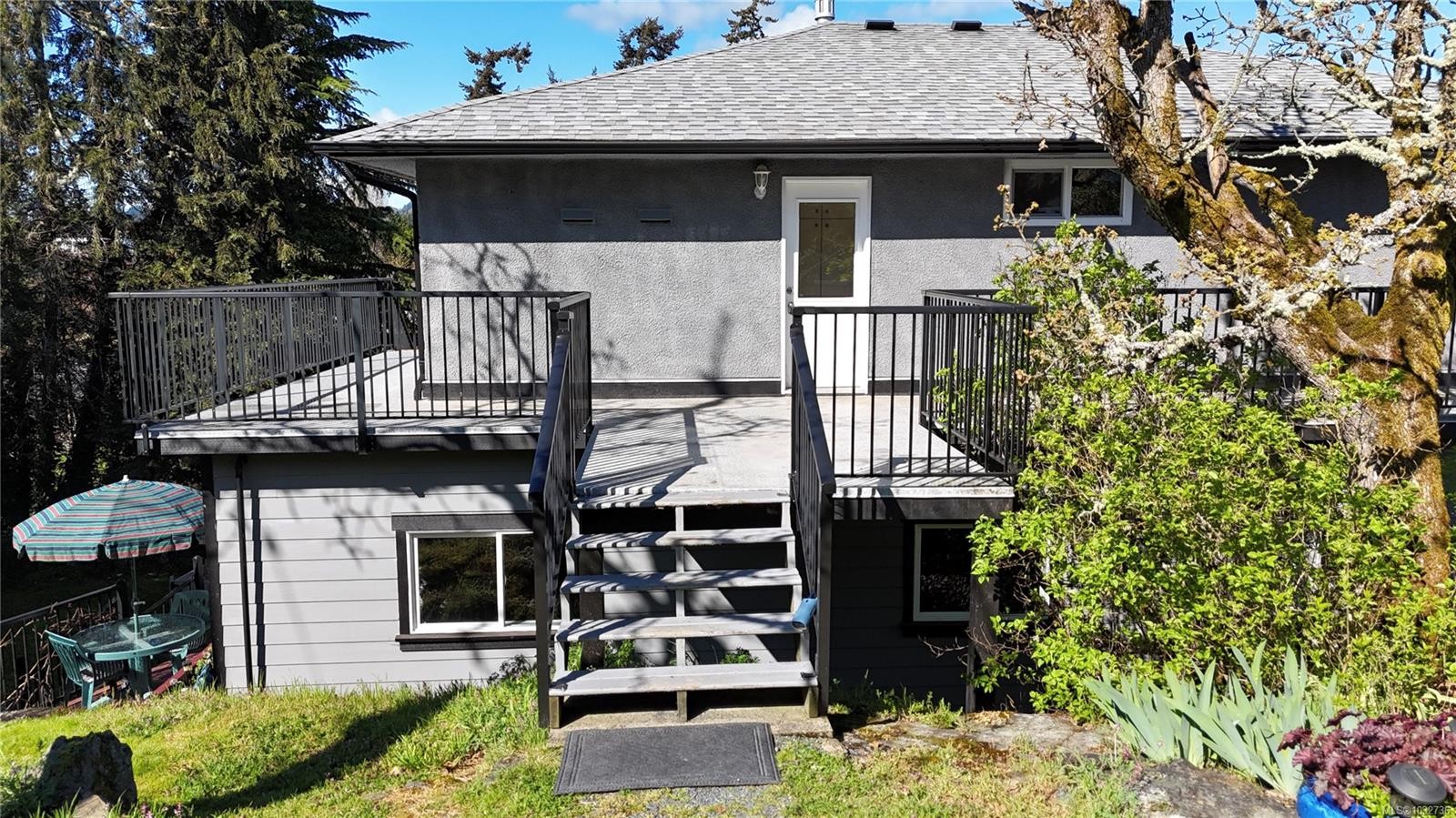 662/660 Rockingham Rd, Langford, BC