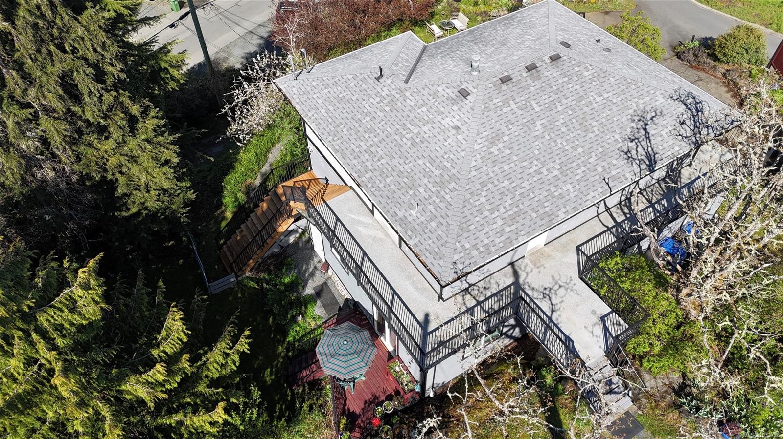 662/660 Rockingham Rd, Langford, BC