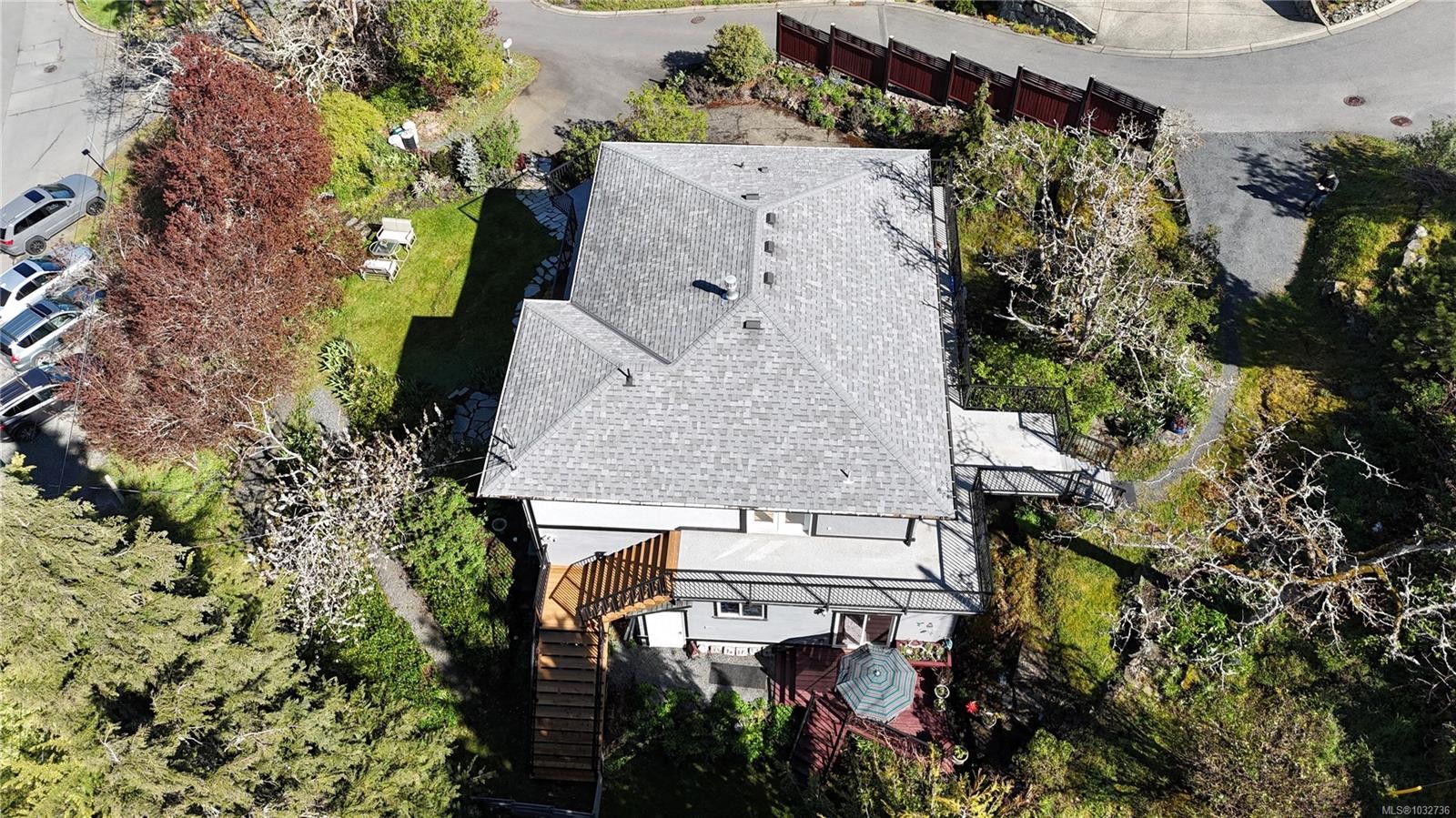 662/660 Rockingham Rd, Langford, BC