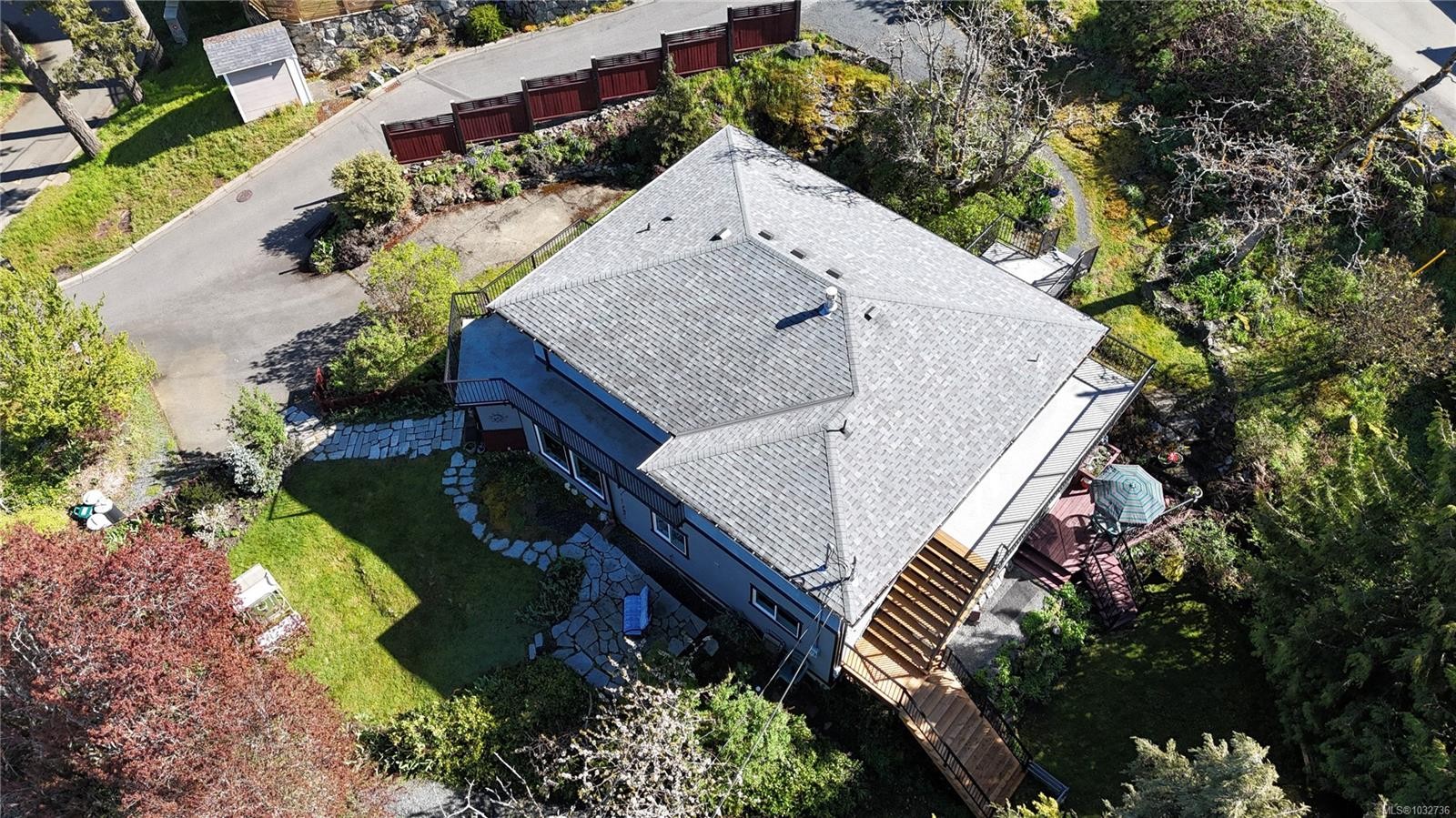 662/660 Rockingham Rd, Langford, BC