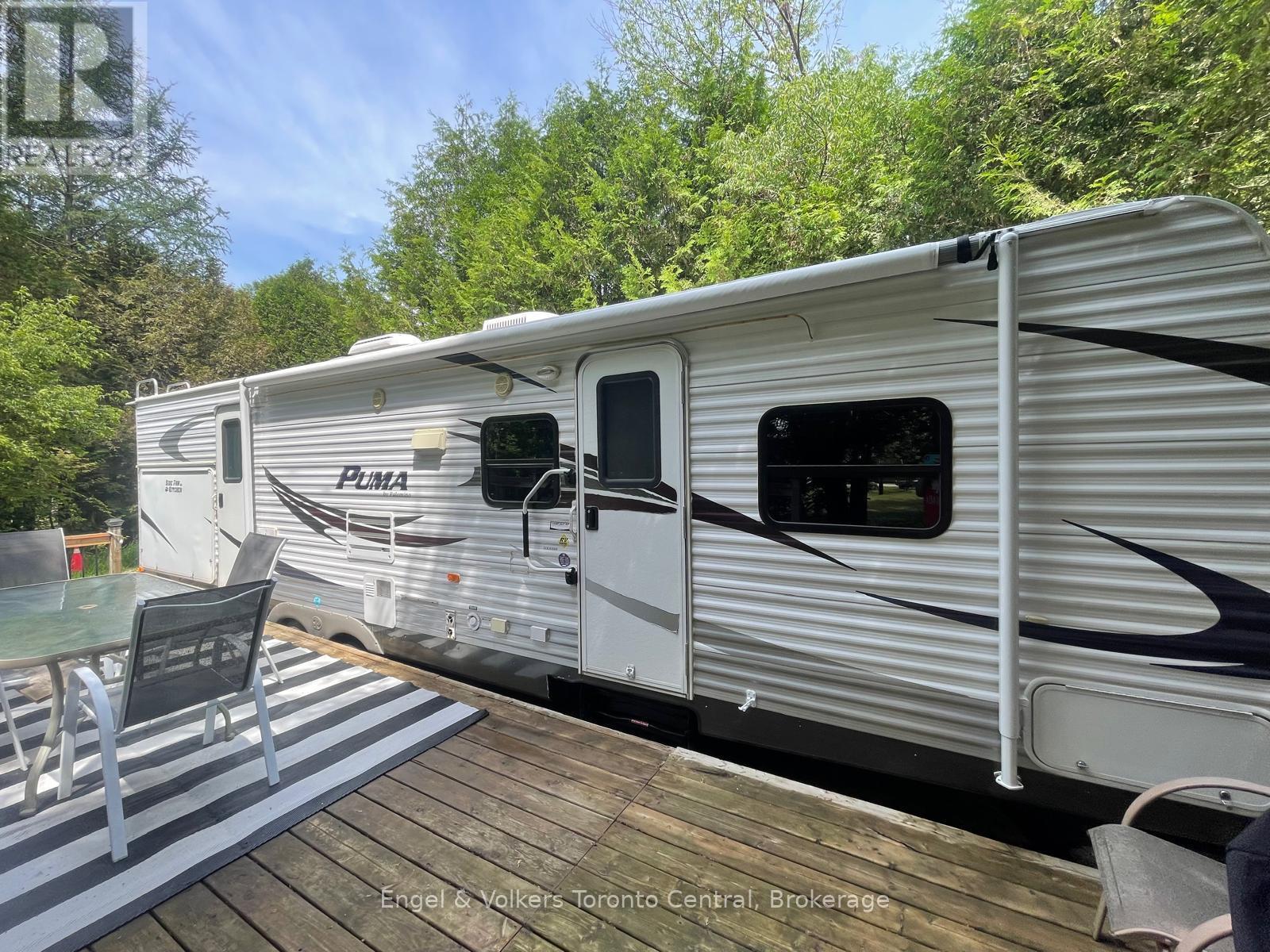 C25 - 7489 Sideroad 5 E, Wellington North, ON