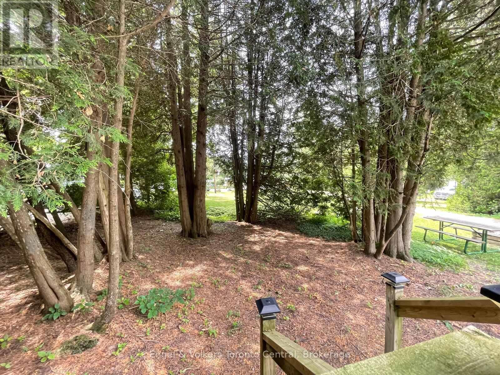 C25 - 7489 Sideroad 5 E, Wellington North, ON