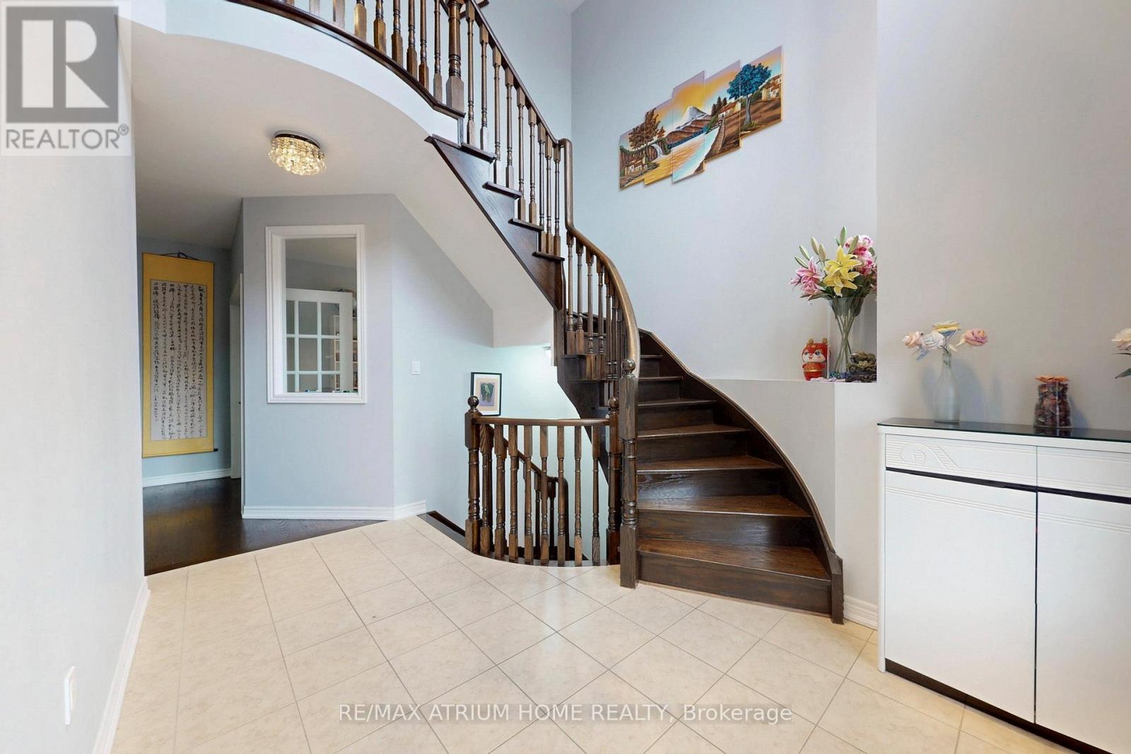 5430 Oscar Peterson Boulevard, Mississauga, ON - Indoor Photo Showing Other Room