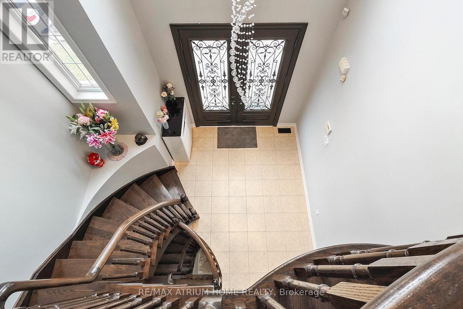 5430 Oscar Peterson Boulevard, Mississauga, ON - Indoor Photo Showing Other Room