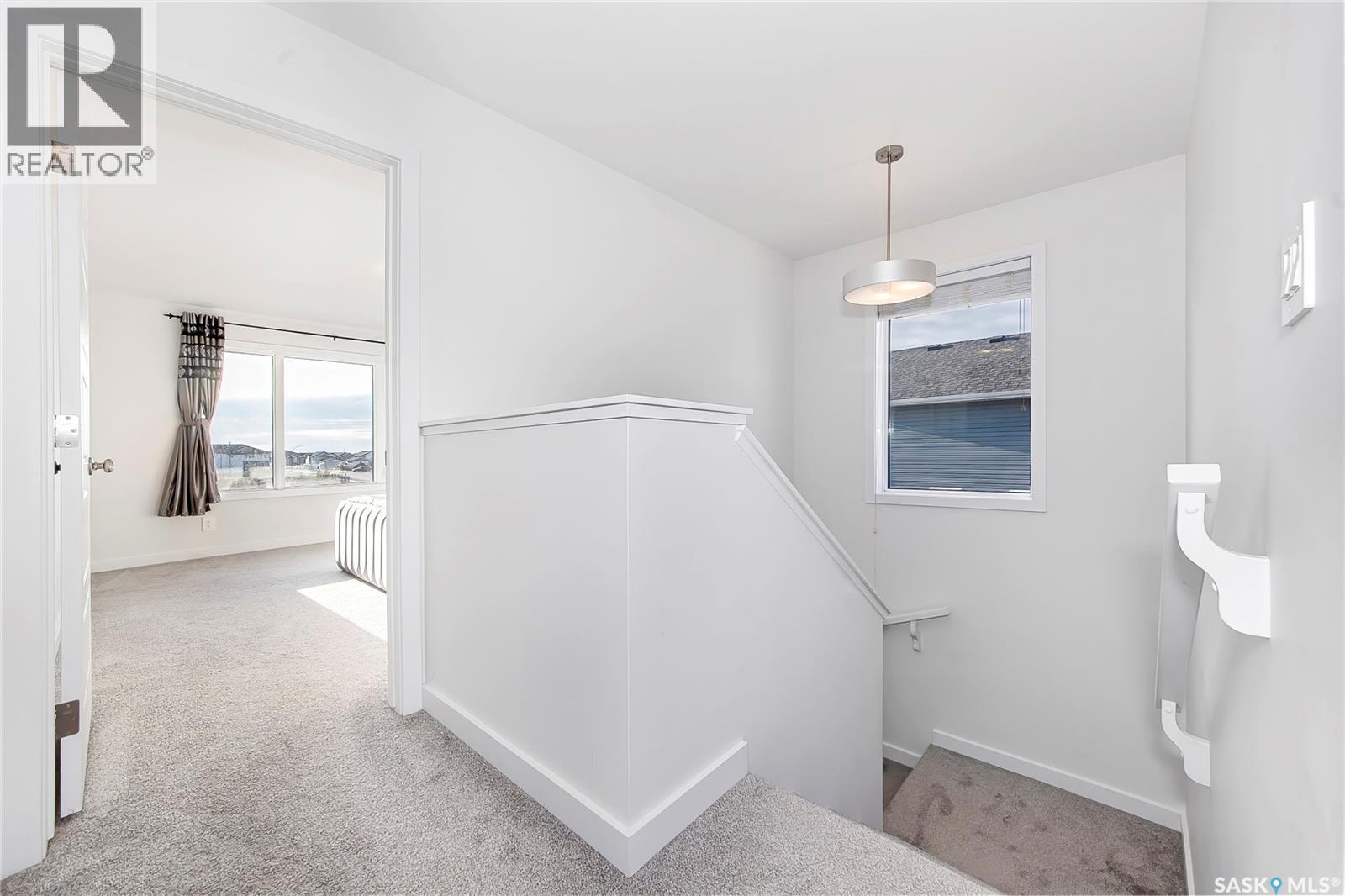 1038 Childers Court, Saskatoon, SK - Indoor Photo Showing Other Room