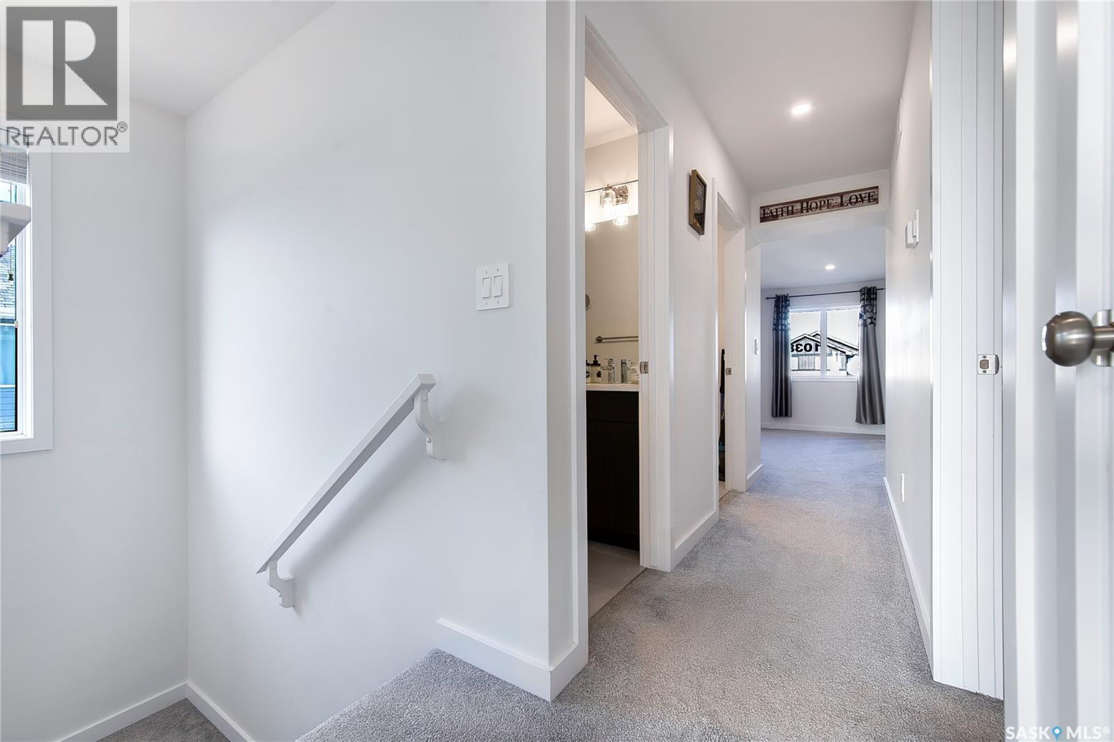 1038 Childers Court, Saskatoon, SK - Indoor Photo Showing Other Room