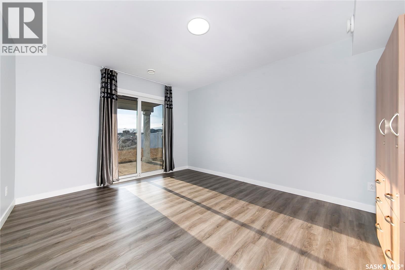 1038 Childers Court, Saskatoon, SK - Indoor Photo Showing Other Room