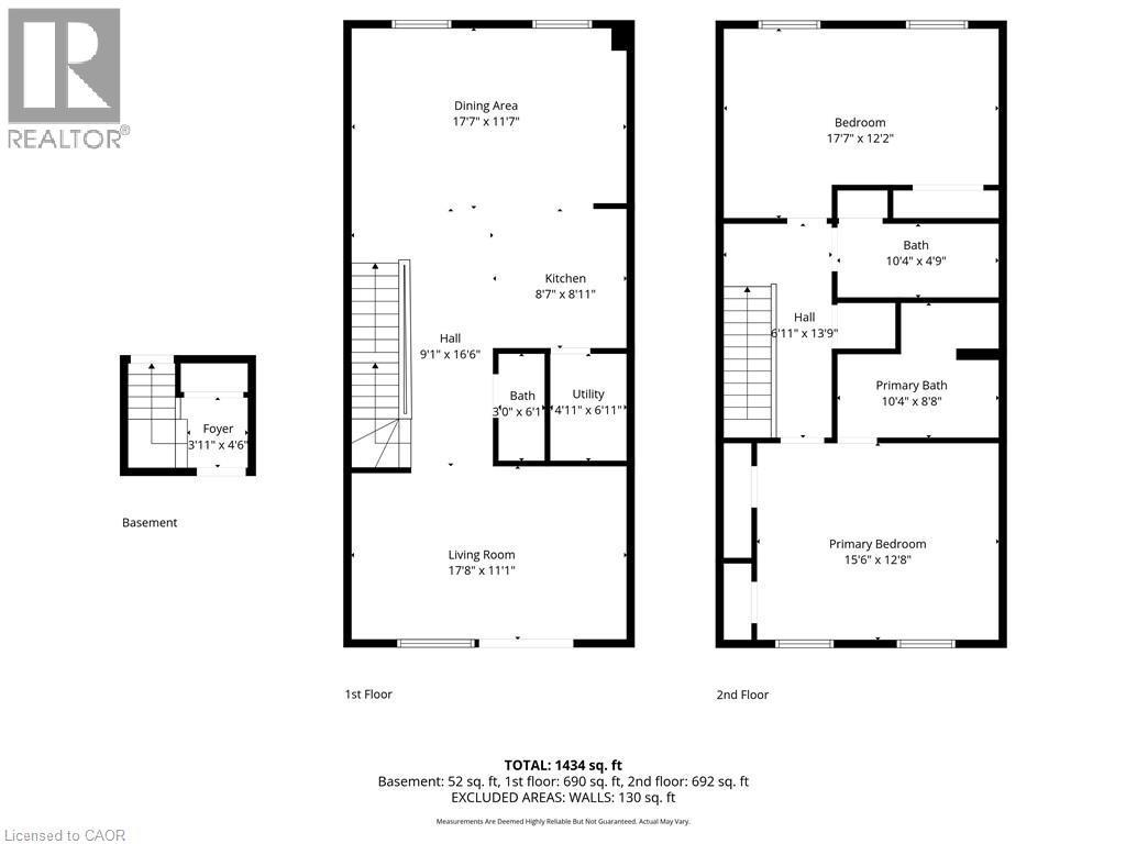 362 E Plains Road E Unit# 32, Burlington, ON - Other
