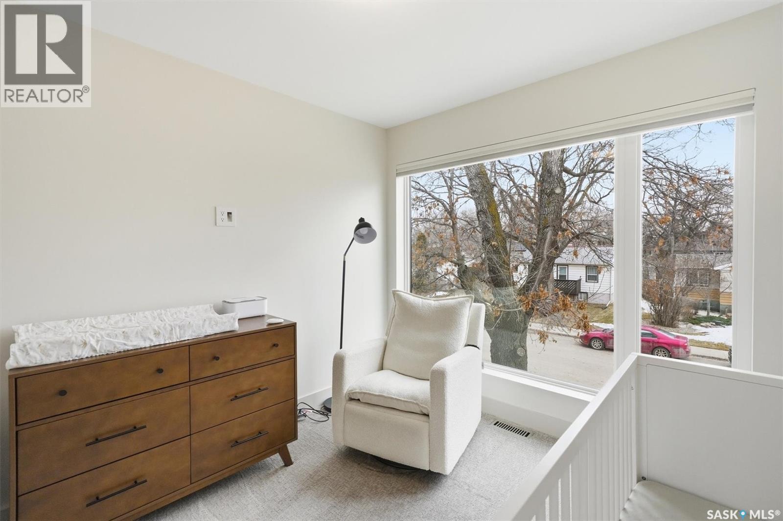 1314 Empress Avenue, Saskatoon, SK - Indoor