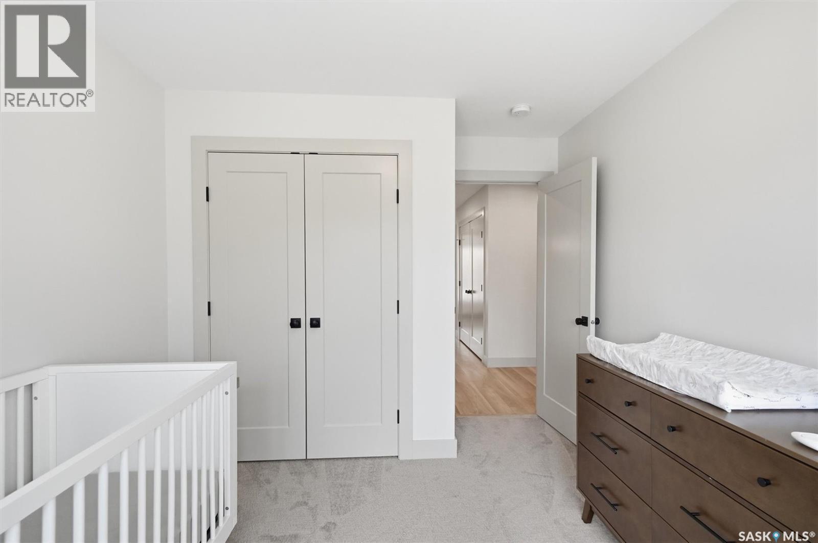 1314 Empress Avenue, Saskatoon, SK - Indoor