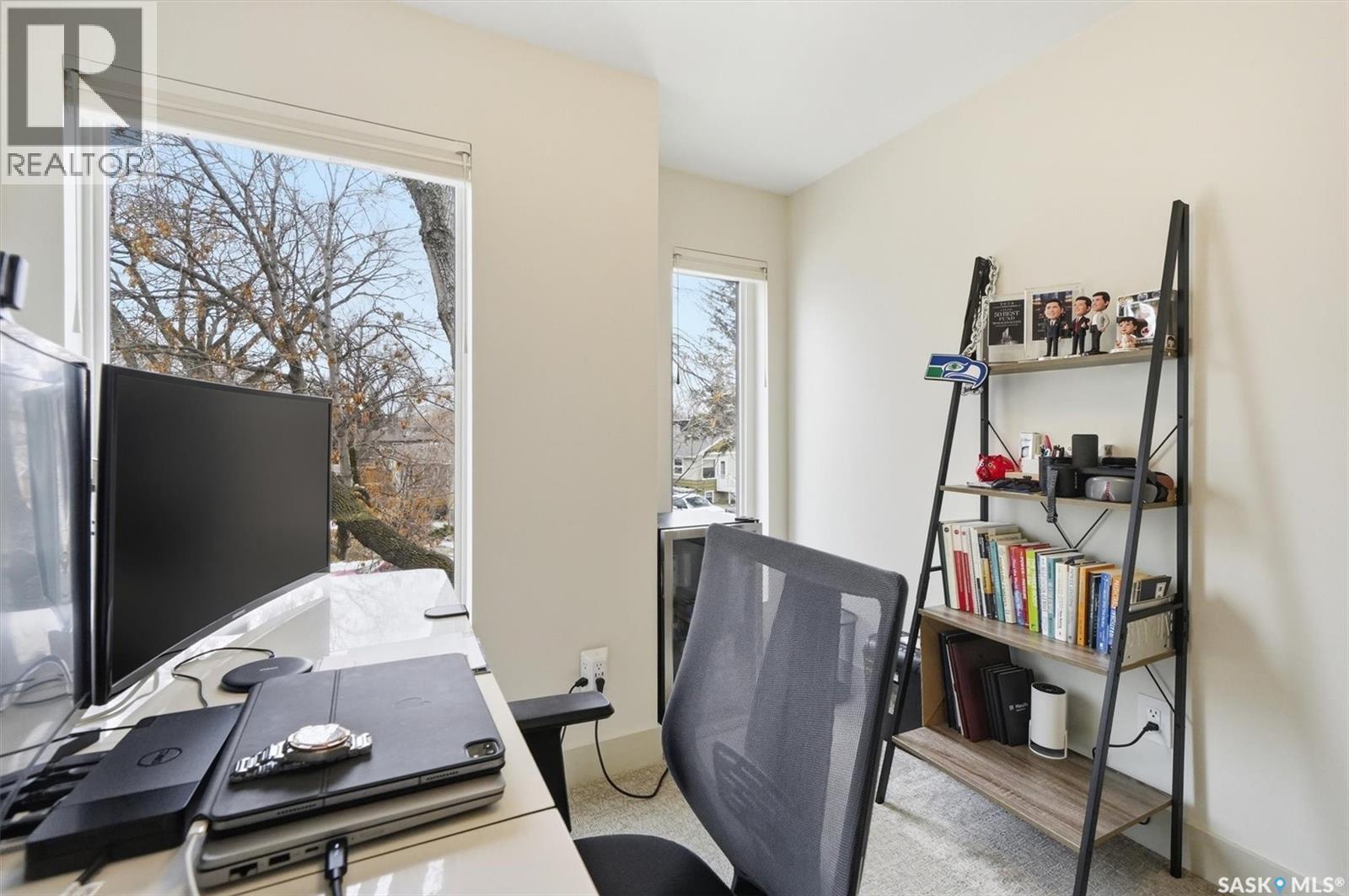 1314 Empress Avenue, Saskatoon, SK - Indoor Photo Showing Other Room