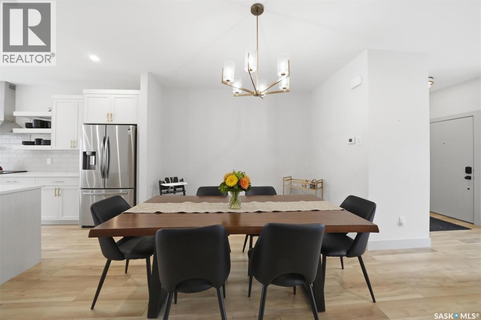 1314 Empress Avenue, Saskatoon, SK - Indoor Photo Showing Other Room