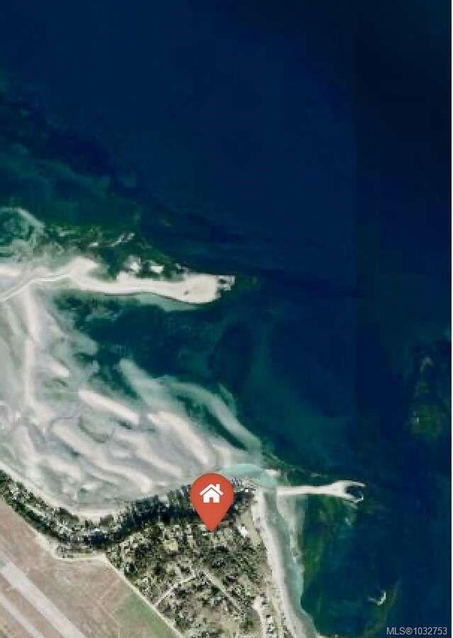 321 Wireless Rd, Comox, BC