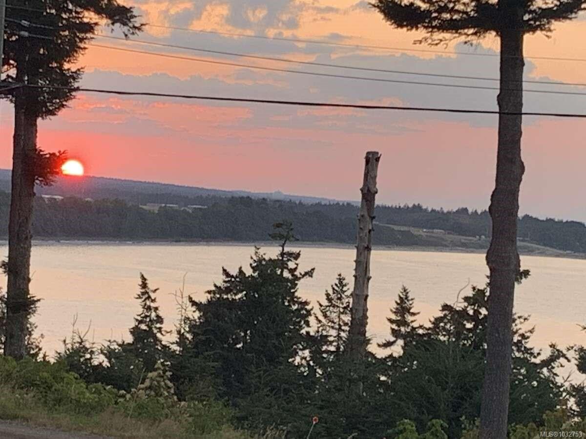 321 Wireless Rd, Comox, BC