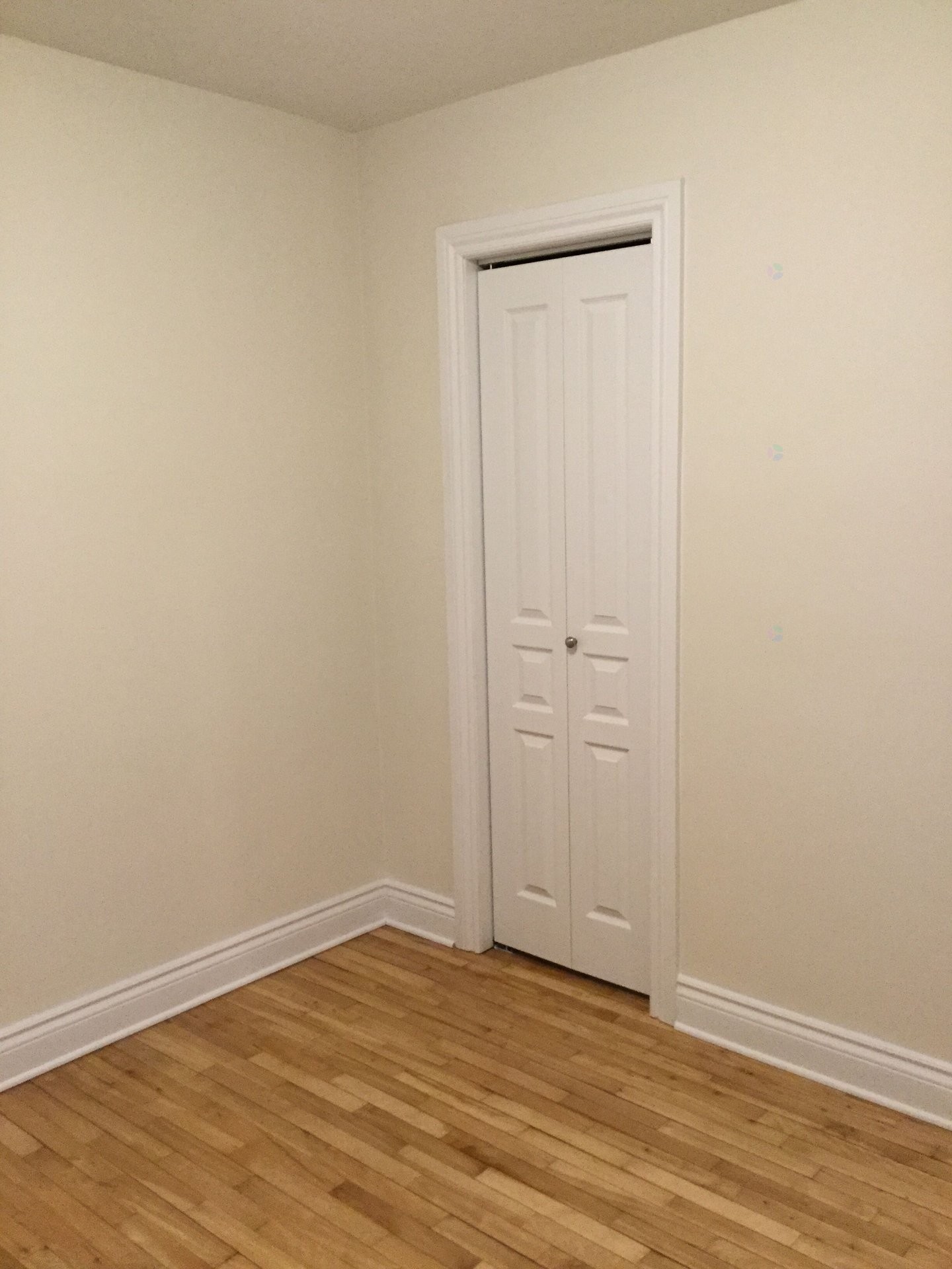 Bedroom - 2-766 81E Avenue, Laval (Chomedey), QC - Indoor Photo Showing Other Room