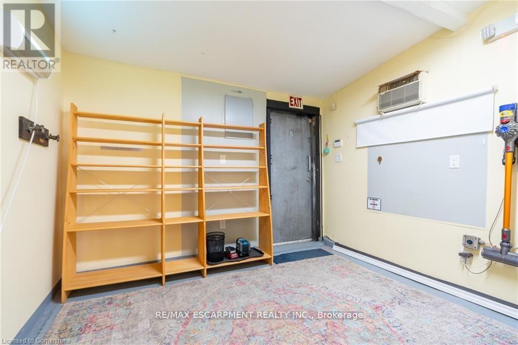 299 James Street N, Hamilton, ON