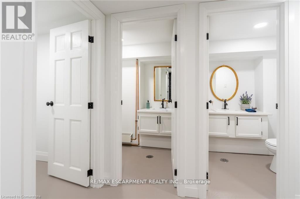 299 James Street N, Hamilton, ON