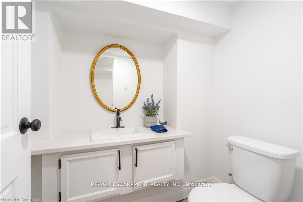 299 James Street N, Hamilton, ON