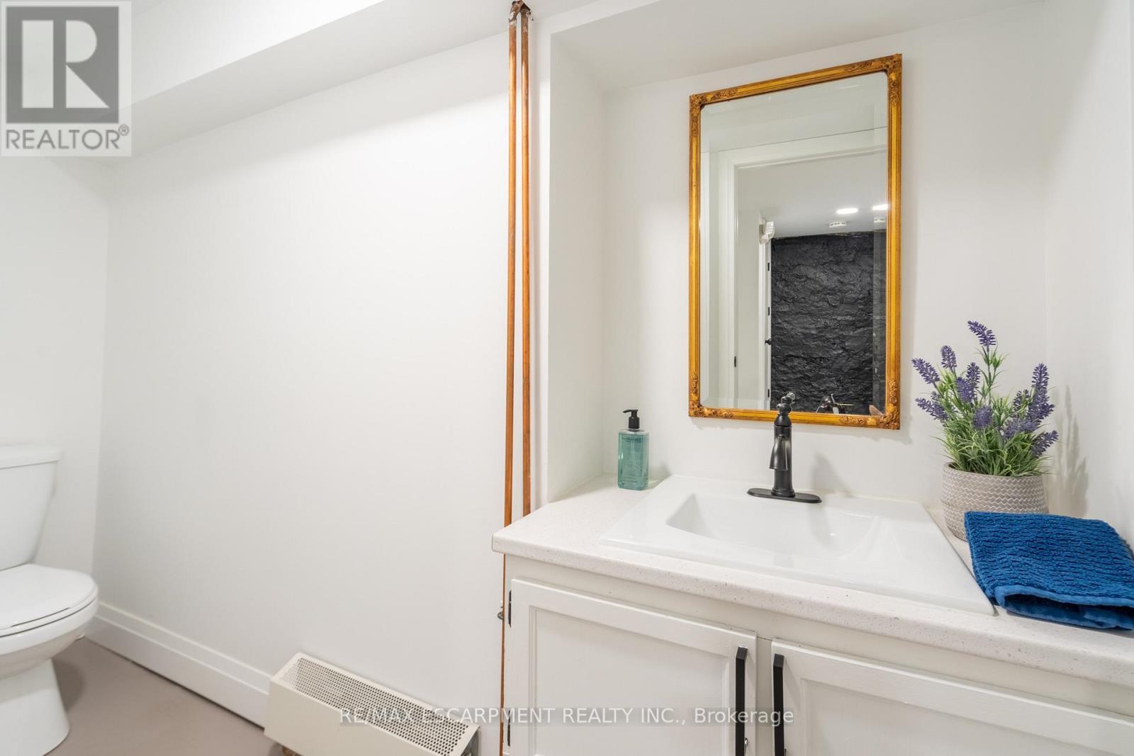 299 James Street N, Hamilton, ON