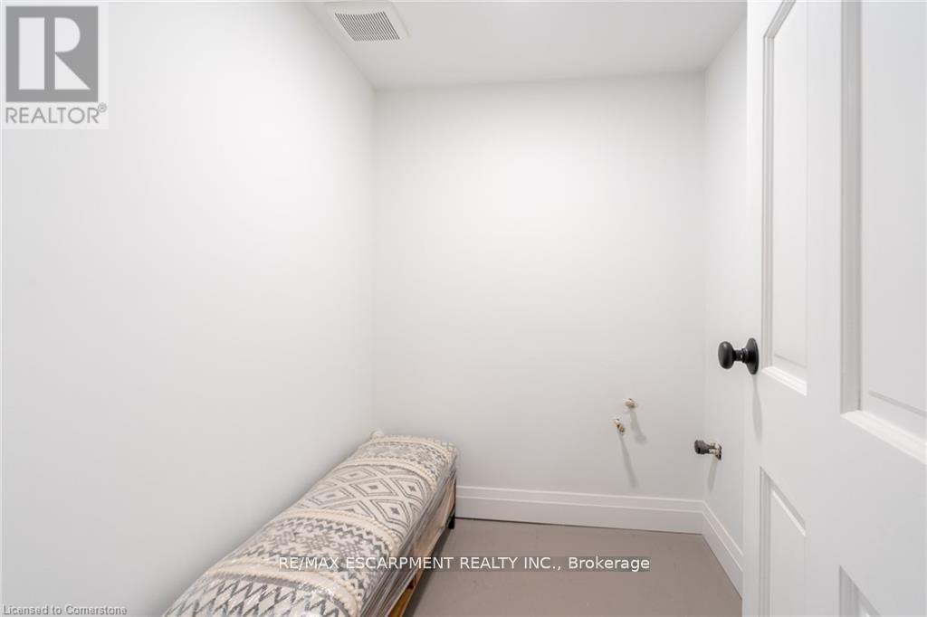 299 James Street N, Hamilton, ON