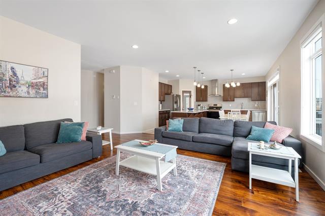 35 Bramblewood Crt, Winnipeg, MB