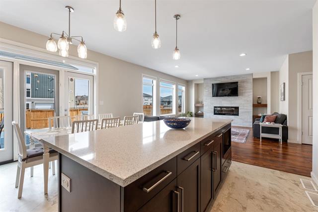 35 Bramblewood Crt, Winnipeg, MB