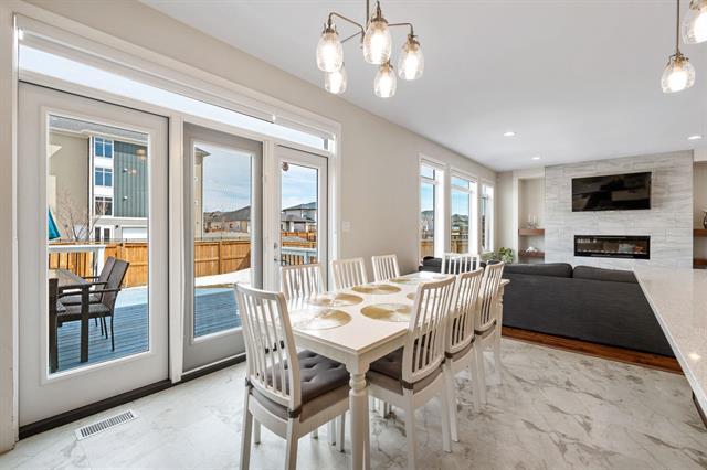 35 Bramblewood Crt, Winnipeg, MB