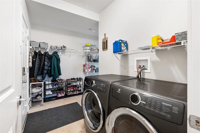 35 Bramblewood Crt, Winnipeg, MB