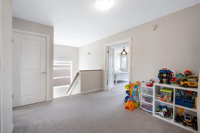 35 Bramblewood Crt, Winnipeg, MB