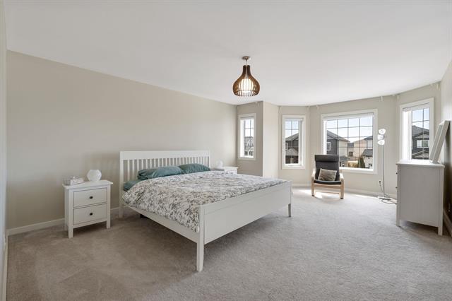 35 Bramblewood Crt, Winnipeg, MB