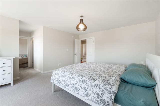 35 Bramblewood Crt, Winnipeg, MB