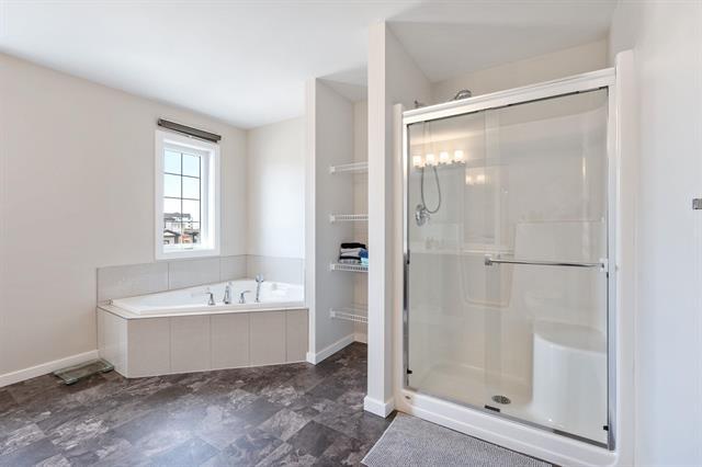 35 Bramblewood Crt, Winnipeg, MB