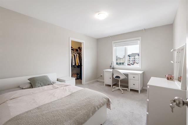 35 Bramblewood Crt, Winnipeg, MB