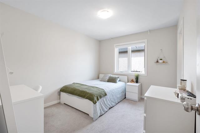 35 Bramblewood Crt, Winnipeg, MB